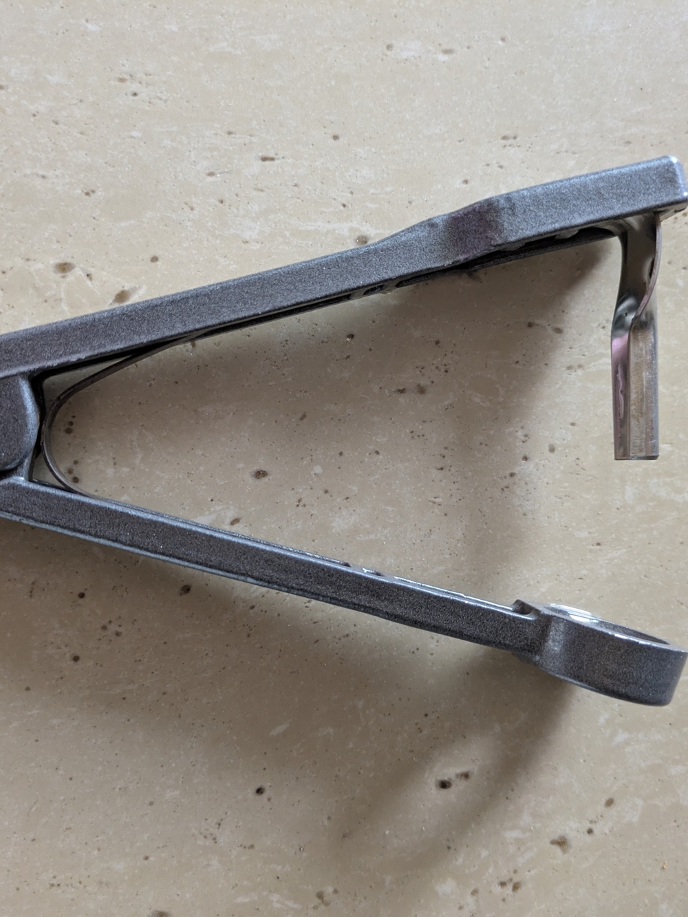 Cheery Pitter Tool